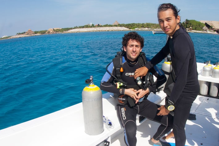 1-curso-padi-divemaster-mexico