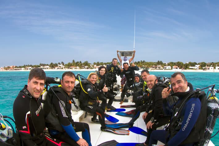 3-curso-padi-divemaster-mexico1